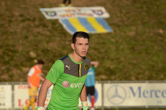 Rainer Kitting | Foto: KK