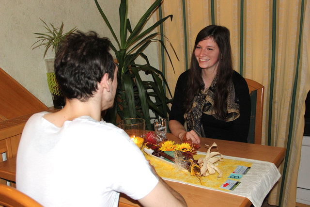 Dating Seite Aus Kaprun Sankt Johann In Tirol Partnervermittlung Umgebung Aurolzmnster Speeddating Kefermarkt Partnervermittlung. Kirchstetten Markt Sie Dating Seite Aus Kaprun Sankt Johann In Tirol Partnervermittlung