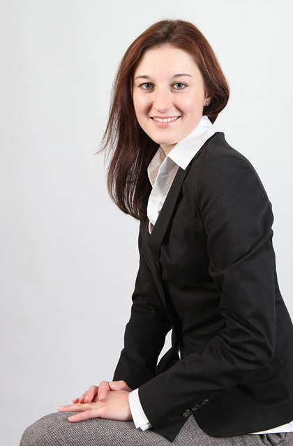Filzwieser: Arbeits- und Organisationspsychologie mit System.