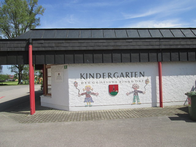 Was suchst Du? Bekanntschaften A-4812 Pinsdorf +25 km Preis Anbieter Angebotstyp Sortieren Zurcksetzen Alle Rubriken. Bekanntschaften. 16. Erotik. Bekanntschaften in Pinsdorf - Partnersuche & Kontakte