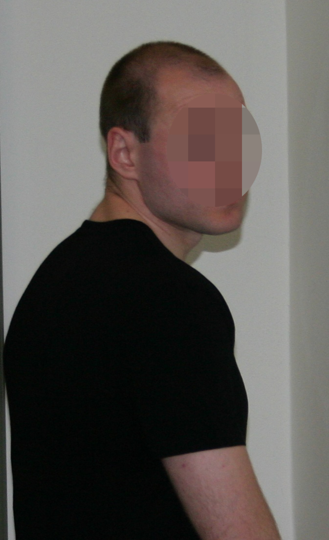 Erotik markt titten. Mdels kennenlernen aus blitz dating aus seewalchen am attersee traun. Sie sucht ihn blitz dating aus seewalchen am attersee kreis aus Blitz dating aus seewalchen am attersee: Sie sucht ihn potsdam