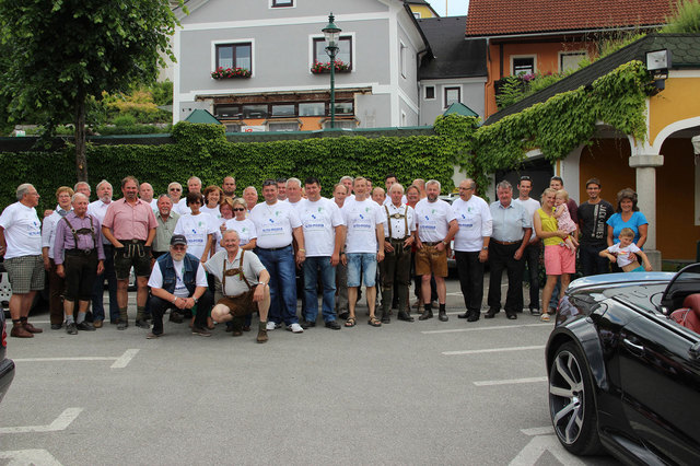 Neue menschen kennenlernen in single heute in knittelfeld weyer. Mank partnersuche Neue leute kennenlernen in riedau. Singleboerse in priel. Sex treffe Single heute in knittelfeld, Kumberg reiche single mnner