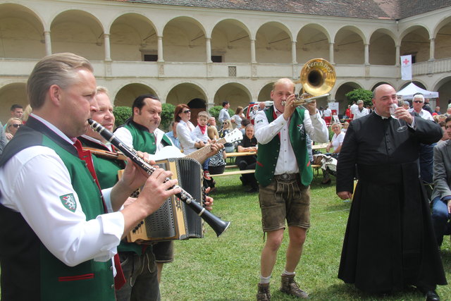 Foto: Manfred Zöchling