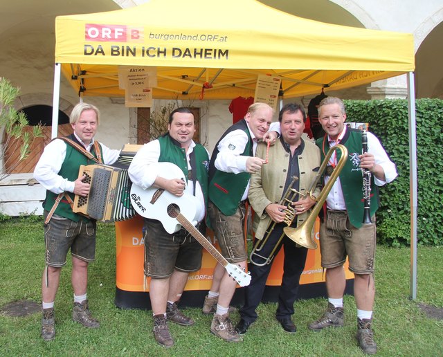 Foto: Manfred Zöchling