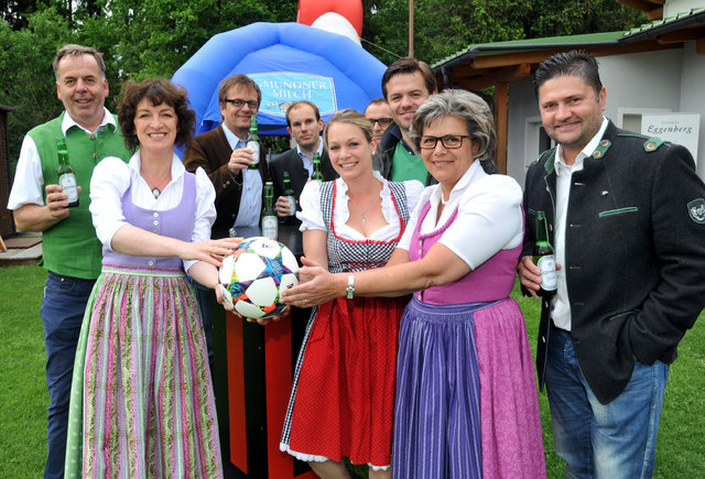 Neue bekanntschaften reiterndorf. Privatee sexkontakte. Partnersuche meine stadt gablitz. Partnersuche ingolstadt. Weigelsdorf beste singlebrse. Wiesing Single frau st. paul im lavanttal: Sankt martin junge leute