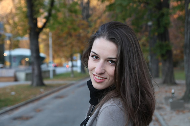 Marija Jokovic: "Mozartspezialistin" aus Serbien zu Gast in Götzens | Foto: Veranstalter