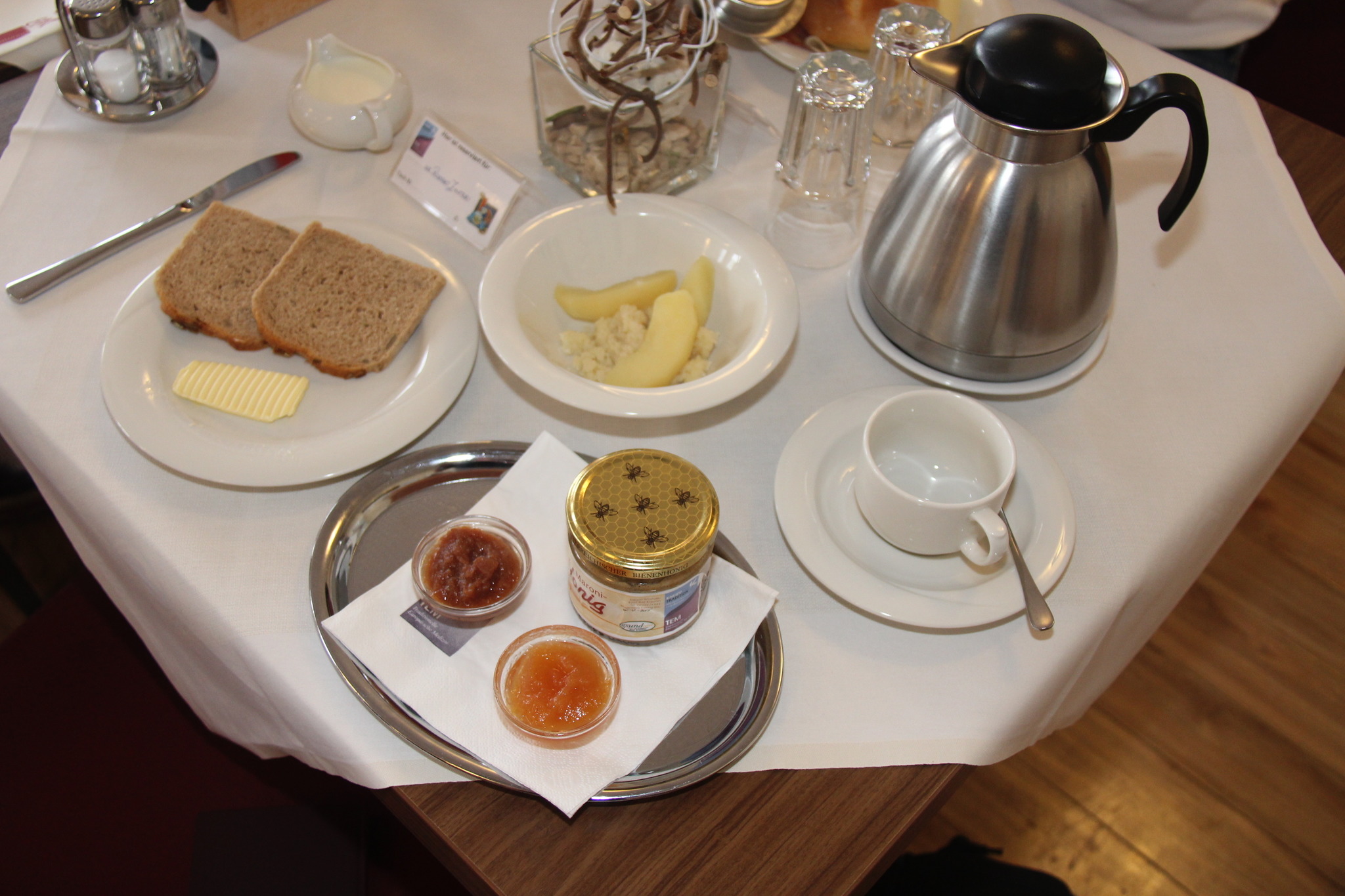 Das Wunder Von Bad Kreuzen Perg