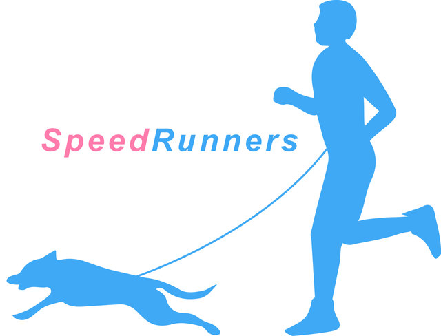 Canicross © SpeedRunners.at