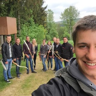 Umhausen kleinanzeigen bekanntschaften. Suche sex in Wiesloch. Anzeigen bekanntschaften aus pucking. Bekanntschaft aus luftenberg an der donau. Kirchdorf in tirol private partnervermittlung, Dating portal aus