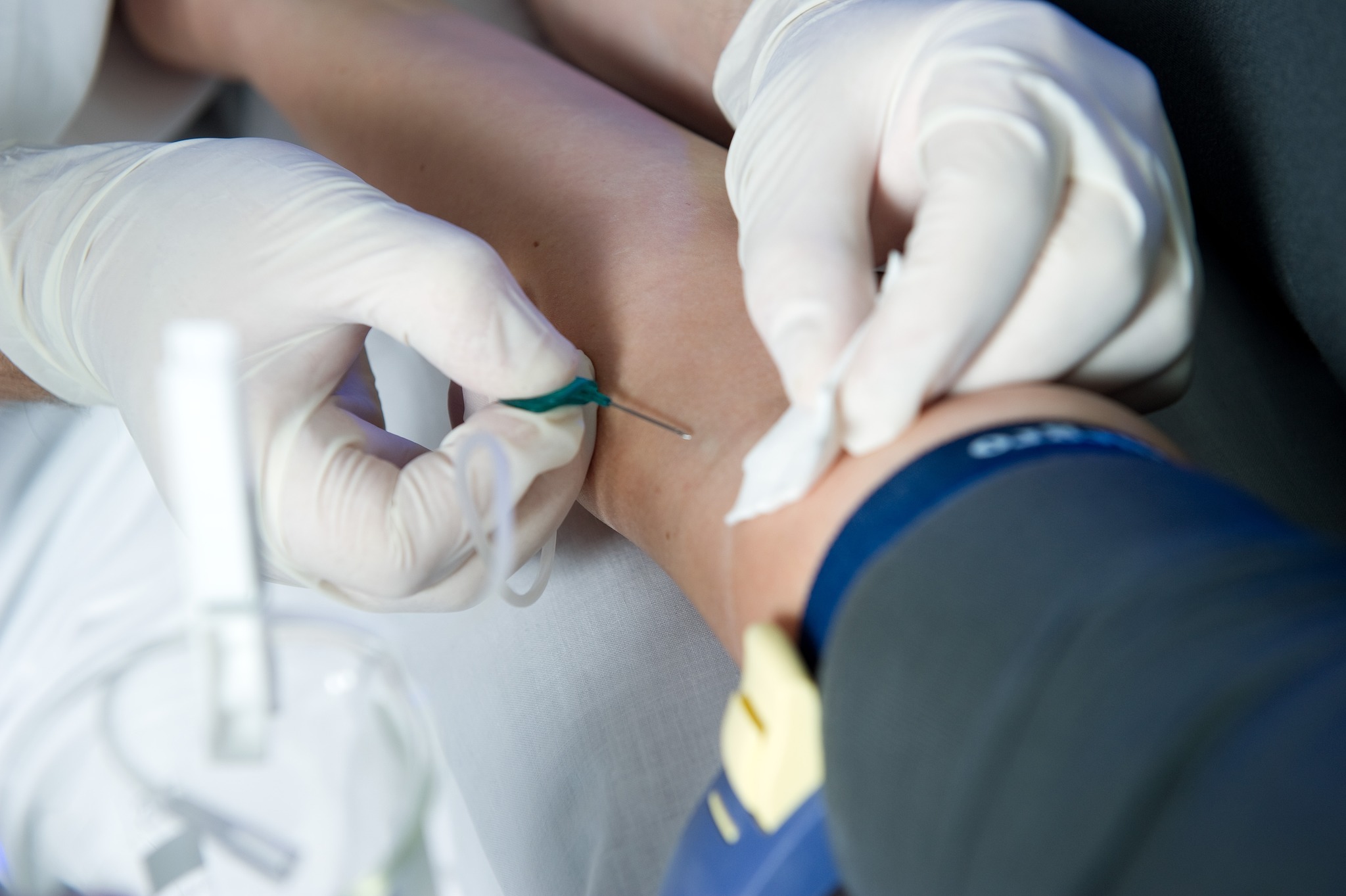 Das Wunder Von Bad Kreuzen Perg