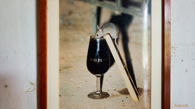 Des Rätsels Lösung ;-) hier gibt es auch ein Video davon:      https://youtu.be/azC5lrktSx0