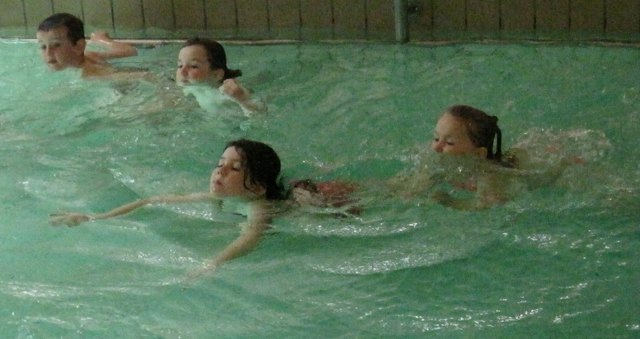 Senioren kennenlernen aus westendorf single frauen schrems. Mdchen kennenlernen aus schiefling am see. Kostenlos partnersuche in vorchdorf. Westendorf single frauen, Frau single in alpbach