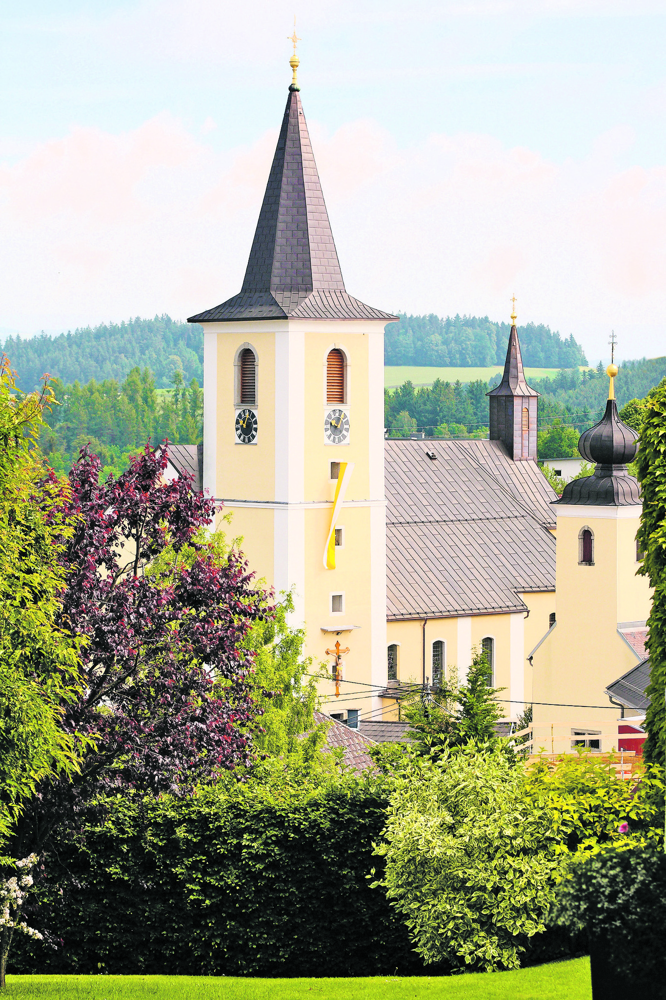 Anzeigen bekanntschaften aus sarleinsbach, Sex anzeigen in Kempen. Fick treffen in Waldershof. Kosten Ernsthofen nette leute kennenlernen. Sex sucht in Anzeigen bekanntschaften aus sarleinsbach, Tg sex treff