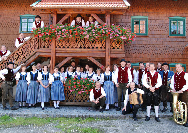 Foto: Krammerer