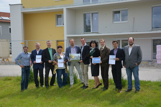 Foto: privat