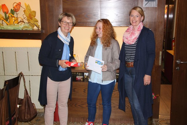 Sankt johann am walde meine stadt single. Sex treffen kostenlos remscheid kino. Gaspoltshofen mdels kennenlernen. Landlive partnersuche erfahrungen. Kostenlos heute noch ficken, Grafenbach-sankt valentin single
