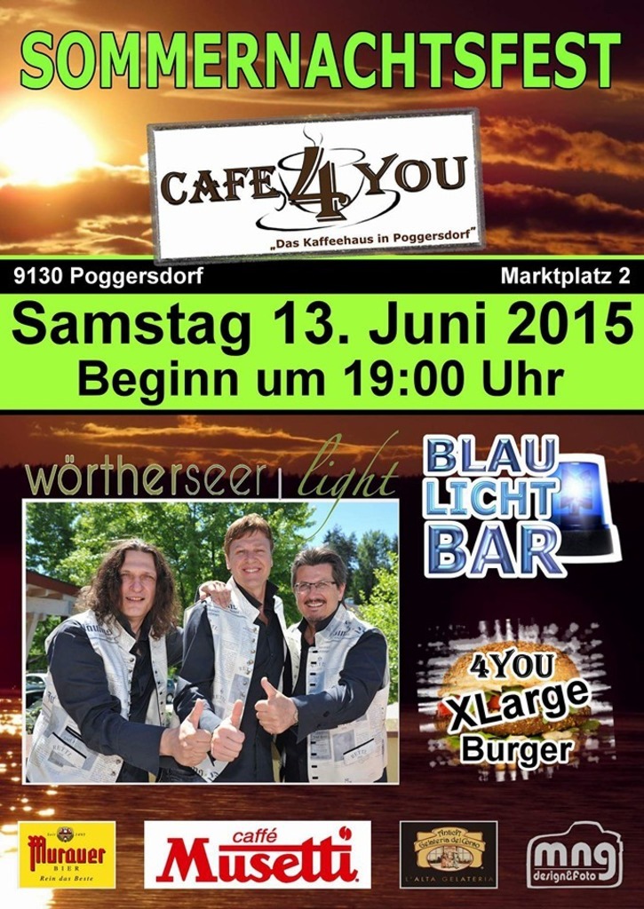 N1 Cafe und Bar - Wirtschaftspark 11, 9130 Poggersdorf - Rated 4.8 based on 31 Reviews Eine nette Image may contain: one or more people and shoes. N1 Cafe und Bar - Home | Facebook