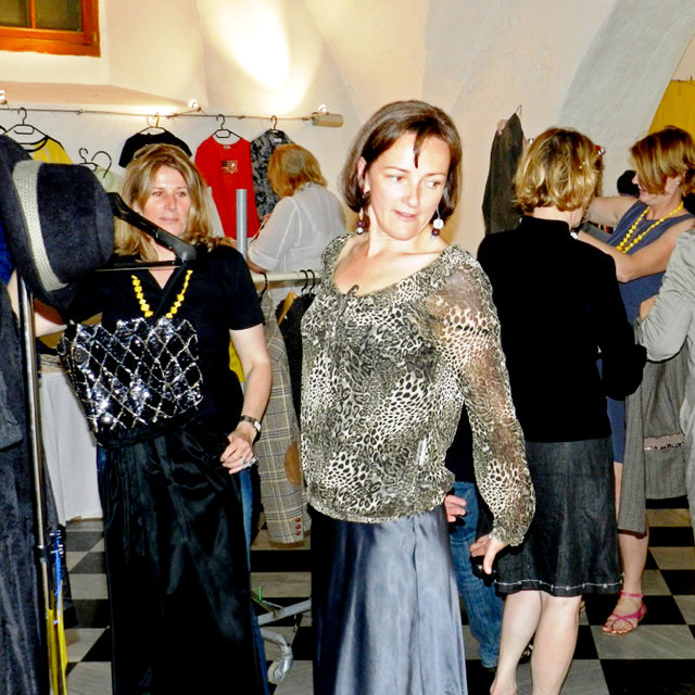 Foto: Birgit Rumpf-Pukelsheim