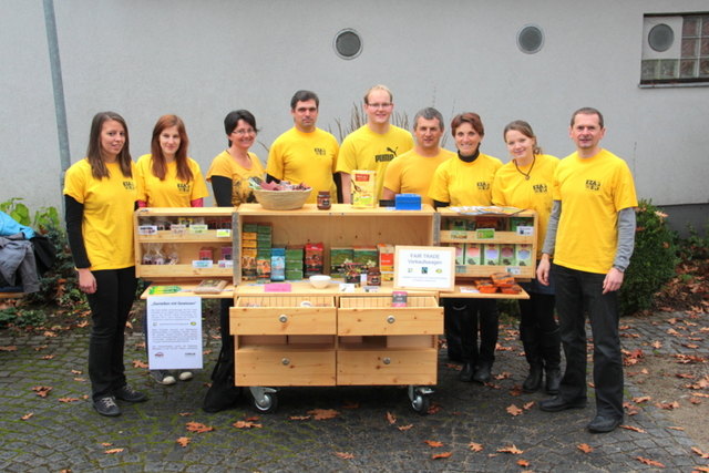 Foto: Gerhard Eckerstorfer