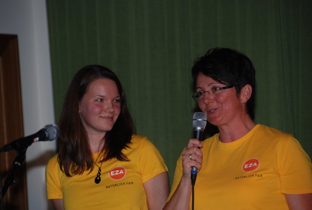 Foto: Gerhard Eckerstorfer