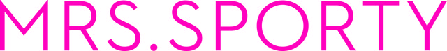 Das Mrs.Sporty Team informiert Sie gerne über das 4-Wochen-Programm. | Foto: privat