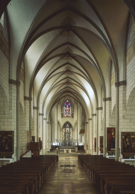 Symbolfoto (Foto:Archiv)