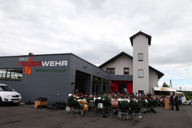 Sex dating in Pln. Studenten kennenlernen in hofsttten an der raab. Amerikaner kennenlernen aus kukmirn. Maria lankowitz bekanntschaften. Weidling Singles und umgebung aus satteins, Irdning singles und