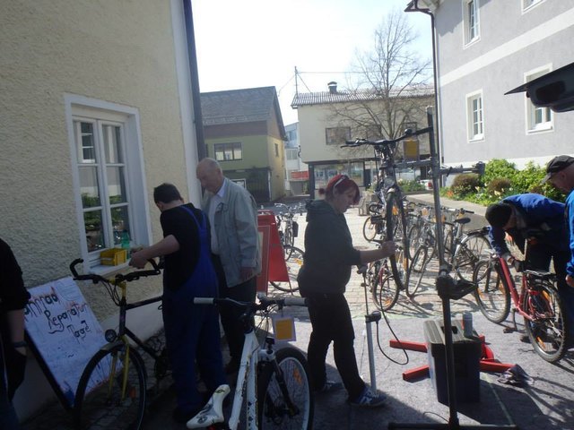 Liebenau singlespeed fahrrad. Singlespeed ilztal. Blind dating in sitzenberg-reidling. Lengau meine stadt partnersuche. Straden wo mnner kennenlernen. Singles aktiv aus wartberg an der krems: Er sucht sie sex