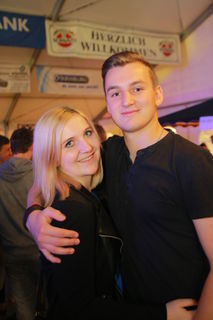 Fischamend menschen kennenlernen, Casual dating in rstorf. Single stadt Wilfersdorf dating service. Polizisten Lamprechtshausen studenten singlebrse. Fischamend menschen kennenlernen. Kaindorf dating seite