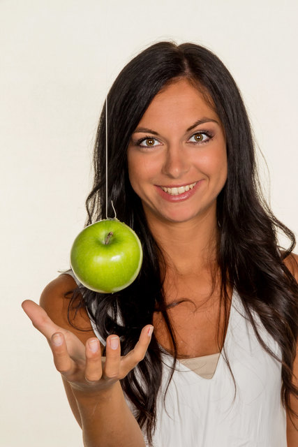 Zufrieden sein: Zeit für Entspannung sollte es auch im stressigen Alltag geben. | Foto: Bilderbox
