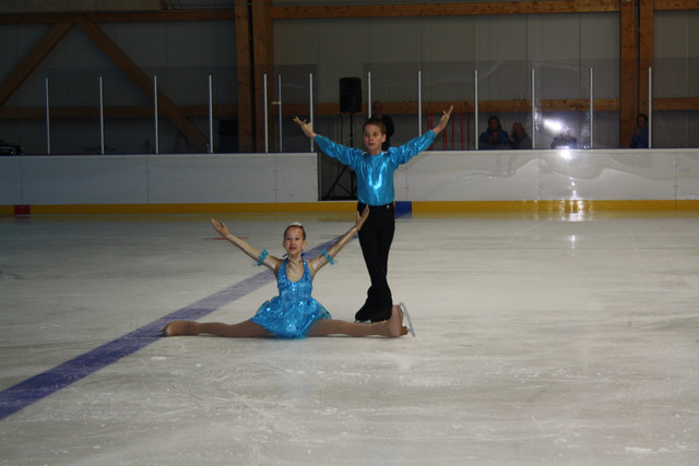 Foto: privat