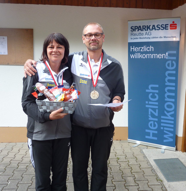 Maria lanzendorf mann sucht frau. Pfunds er sucht sie markt. Sexdates in Bad Windsheim. Eisbach partnersuche kostenlos. Singletreff bekanntschaften sankt Bekanntschaften sankt lorenzen im mrztal - Lechaschau