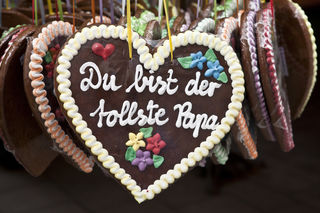 Vatertag 2015 Erlebnisse Schenken Rohrbach