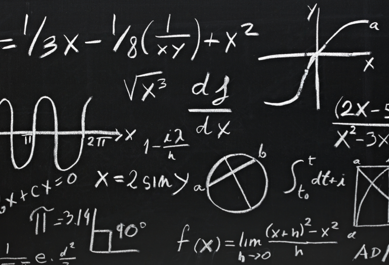 Mathematik-Matura: 28 Prozent Nichtgenügend an Kärntens BORGs - Villach