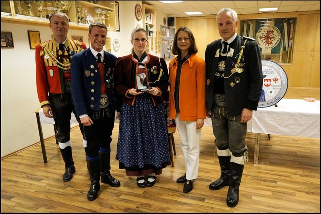 addnature rabattkode norge footcare rabattkode