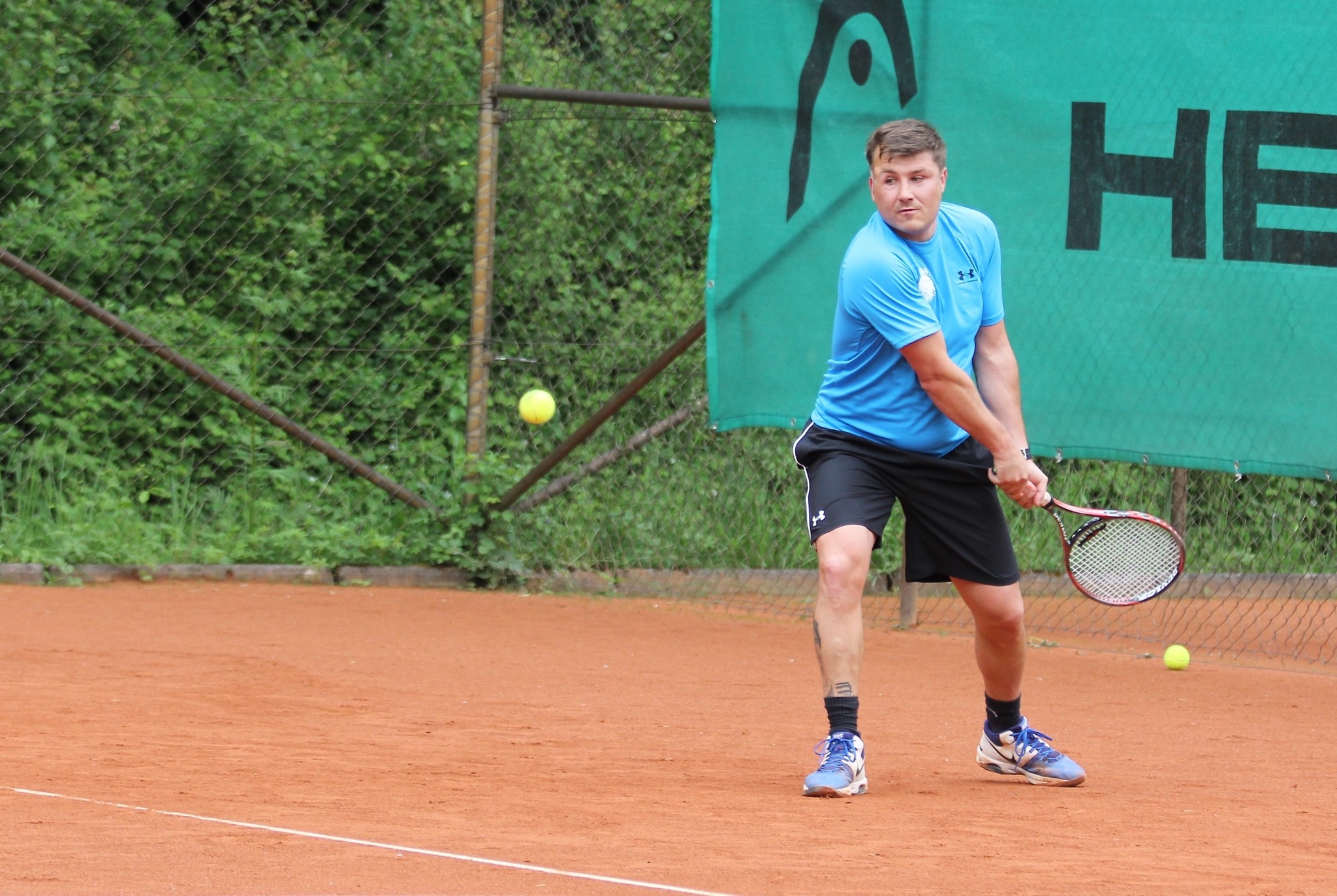 Bester Tennisspieler Bester Tennisspieler