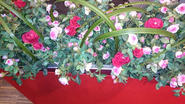 Am Donnerstag, den 28. 05. 2015 fand gemäß § 52 Absatz 1 Arbeiterkammergesetz die 3. Vollversammlung der XV. Funktionsperiode der Kammer für Arbeiter und Angestellte für Oberösterreich, im Kongresssaal der AKfOÖ in Linz, Volksgartenstraße 40, statt.