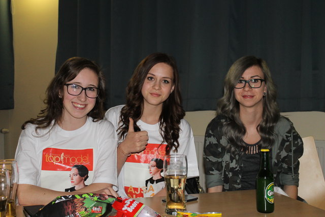 Foto: BRS/Kern