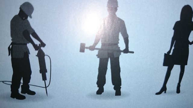 Am Donnerstag, den 28. 05. 2015 fand gemäß § 52 Absatz 1 Arbeiterkammergesetz die 3. Vollversammlung der XV. Funktionsperiode der Kammer für Arbeiter und Angestellte für Oberösterreich, im Kongresssaal der AKfOÖ in Linz, Volksgartenstraße 40, statt.