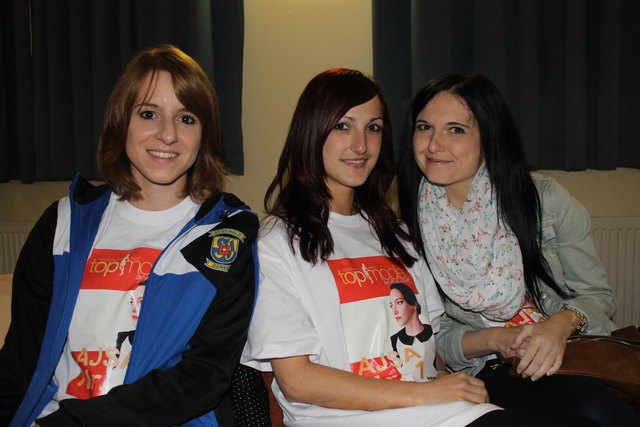 Foto: BRS/Kern