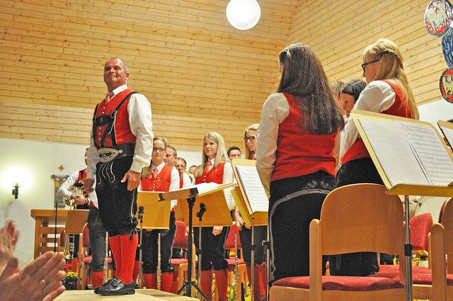 Foto: TMK Göriach