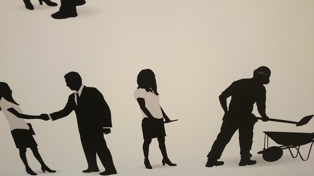 Am Donnerstag, den 28. 05. 2015 fand gemäß § 52 Absatz 1 Arbeiterkammergesetz die 3. Vollversammlung der XV. Funktionsperiode der Kammer für Arbeiter und Angestellte für Oberösterreich, im Kongresssaal der AKfOÖ in Linz, Volksgartenstraße 40, statt.