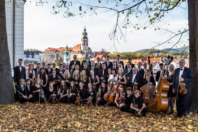 NordwaldKammerorchester