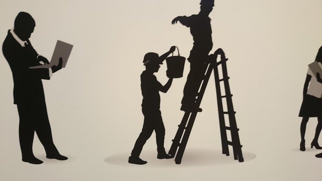 Am Donnerstag, den 28. 05. 2015 fand gemäß § 52 Absatz 1 Arbeiterkammergesetz die 3. Vollversammlung der XV. Funktionsperiode der Kammer für Arbeiter und Angestellte für Oberösterreich, im Kongresssaal der AKfOÖ in Linz, Volksgartenstraße 40, statt.