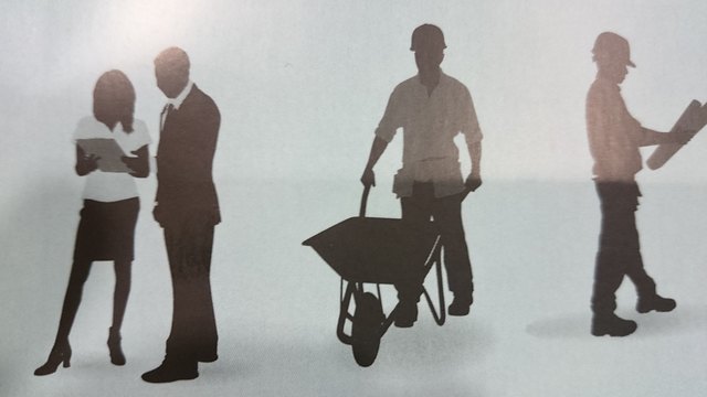 Am Donnerstag, den 28. 05. 2015 fand gemäß § 52 Absatz 1 Arbeiterkammergesetz die 3. Vollversammlung der XV. Funktionsperiode der Kammer für Arbeiter und Angestellte für Oberösterreich, im Kongresssaal der AKfOÖ in Linz, Volksgartenstraße 40, statt.