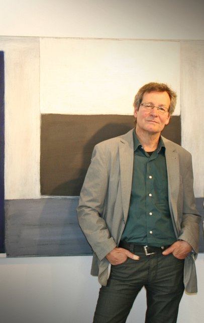 Arthur Salner