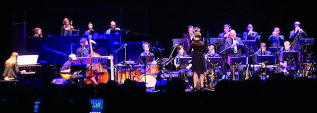 Foto: Kirchdorfer Zementwerk