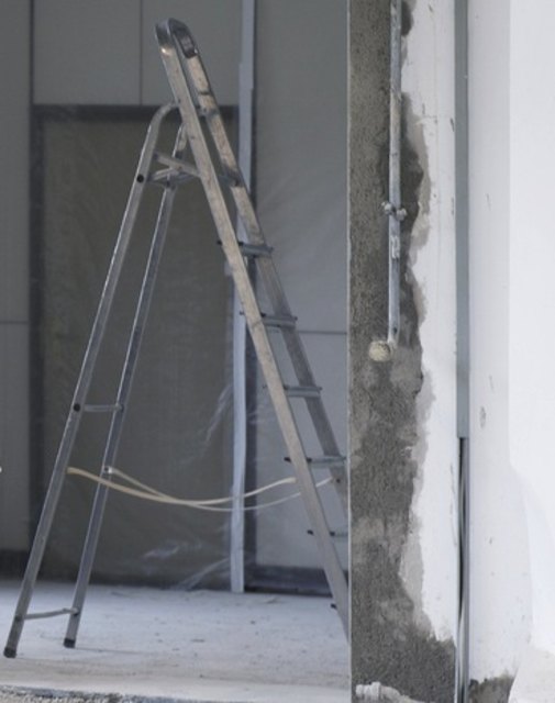 Foto: Symbolbild: mev.de