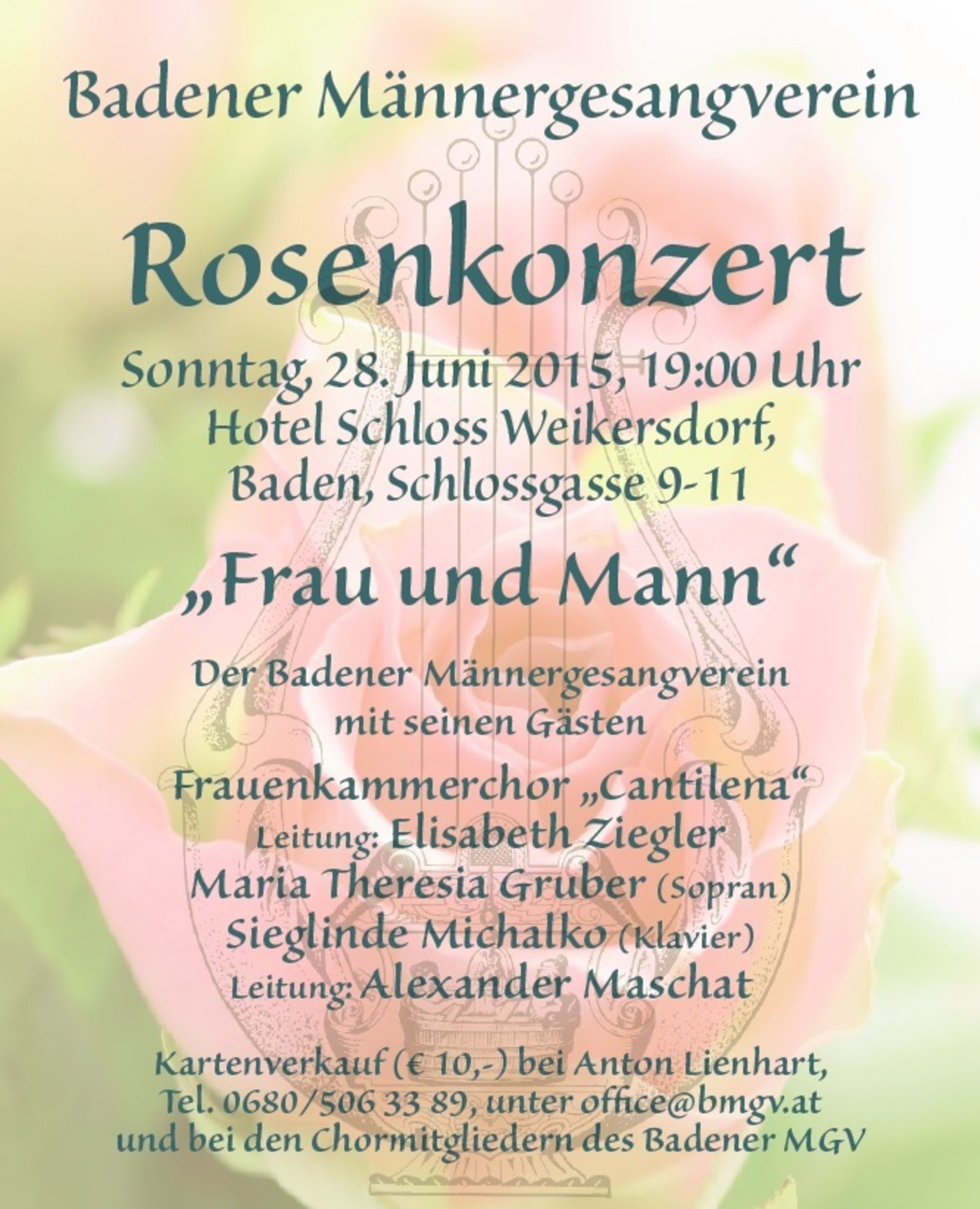 Hier kostenlos und schnell einen Reisepartner finden: Sie sucht ihn Ich suche einen sportlichen Mann, der gerne mit einer unternehmungslustigen Frau Stelle mir eine Mischung aus Baden, Spazieren, Kulinarik und sightseeing vor. Sie sucht ihn - Reisepartnerin sucht Partner fr Urlaub