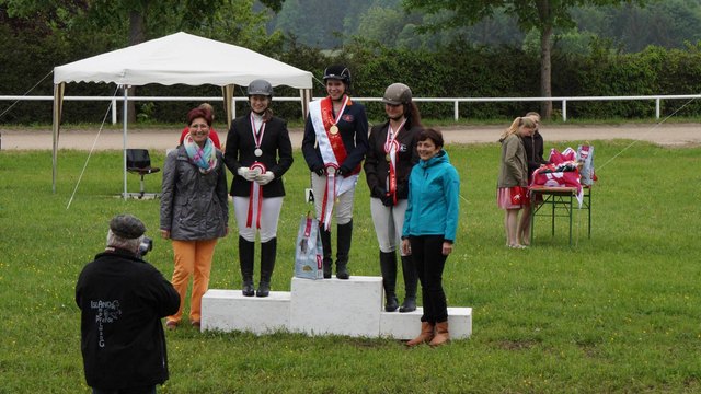 Foto: Foto: ISV-Telfs